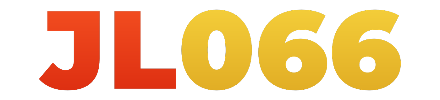 jl066 Logo
